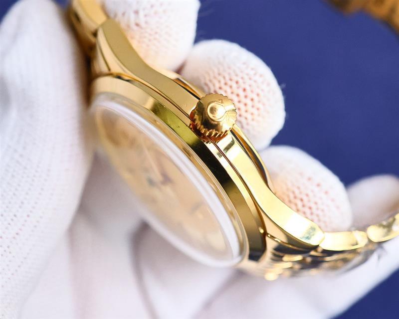 202457162330103 9502024